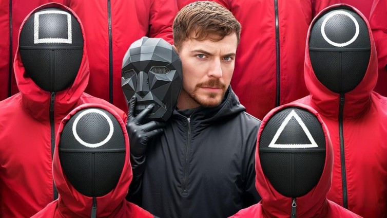 Hoe je content écht viral laat gaan (en waarom het meestal niet lukt)